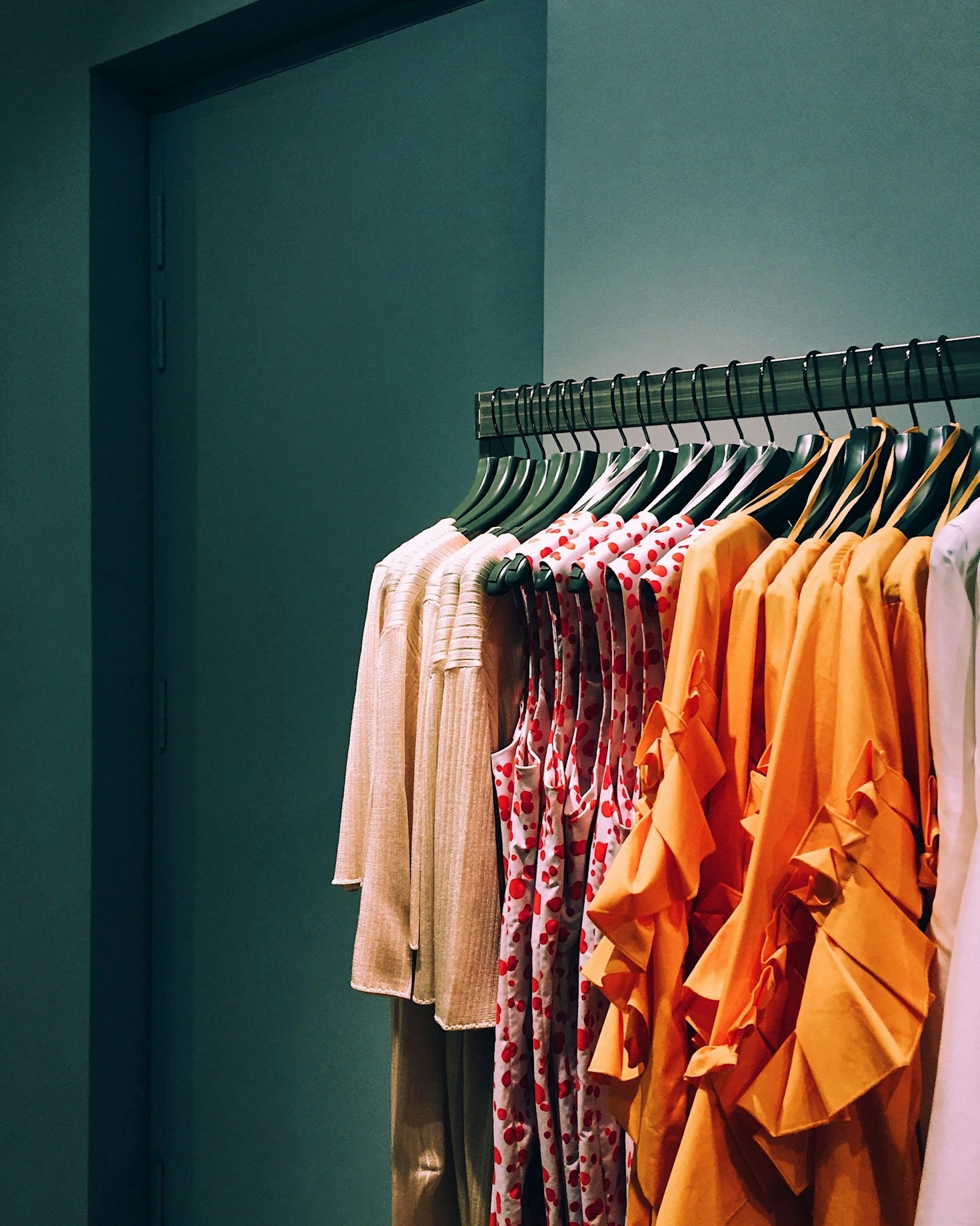 Dicas de moda para destacar a sua personalidade